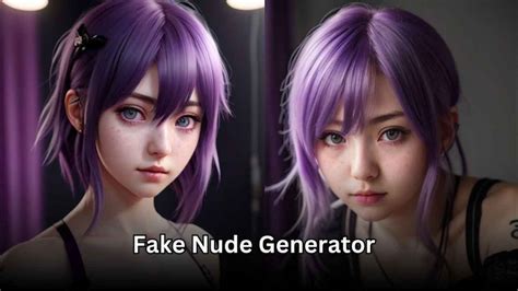 create ai nudes|Aroused.ai: Advanced NSFW AI Nude Photo Generator